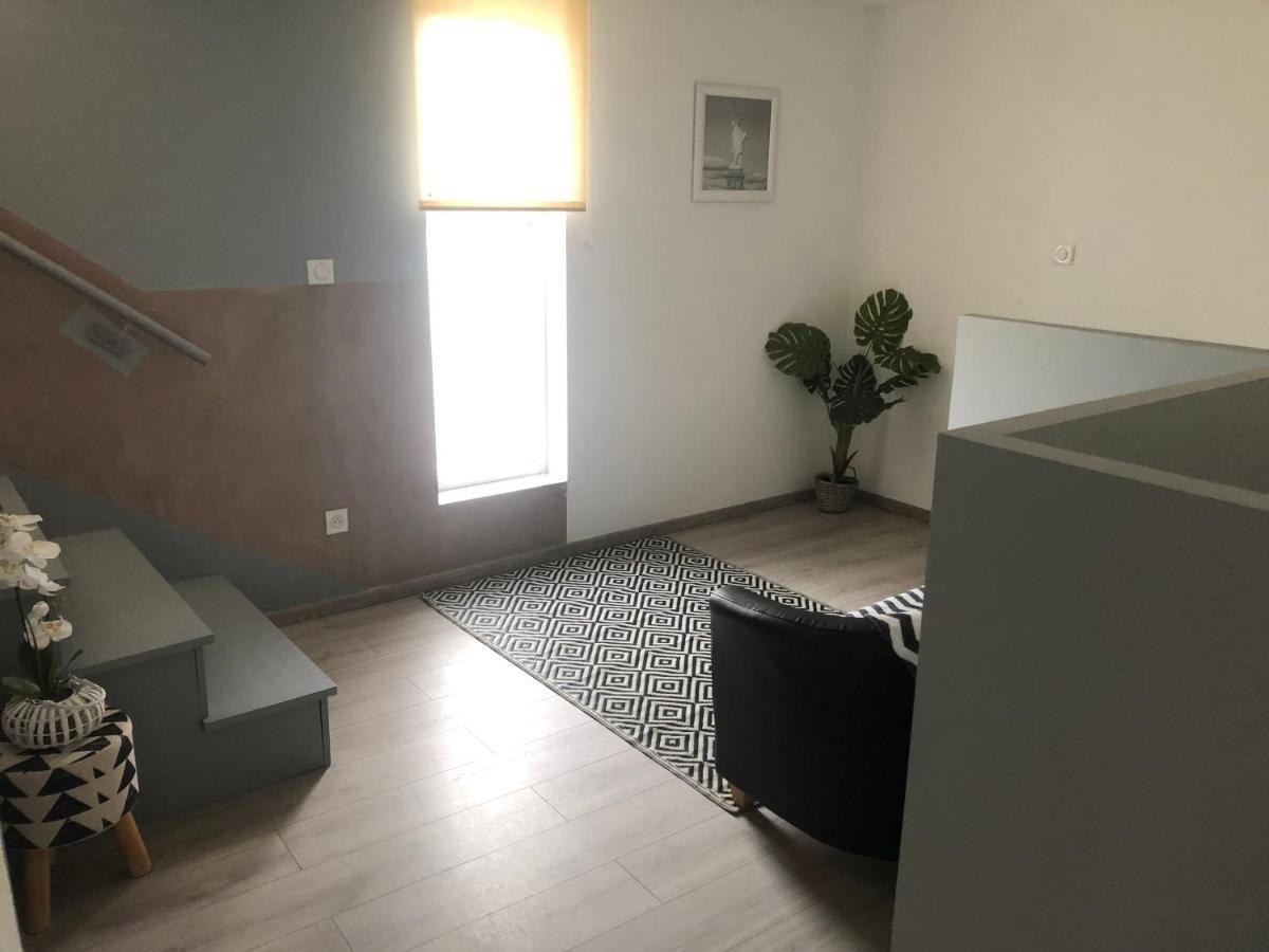 Niederschaeffolsheim Willa Chez Willi מראה חיצוני תמונה