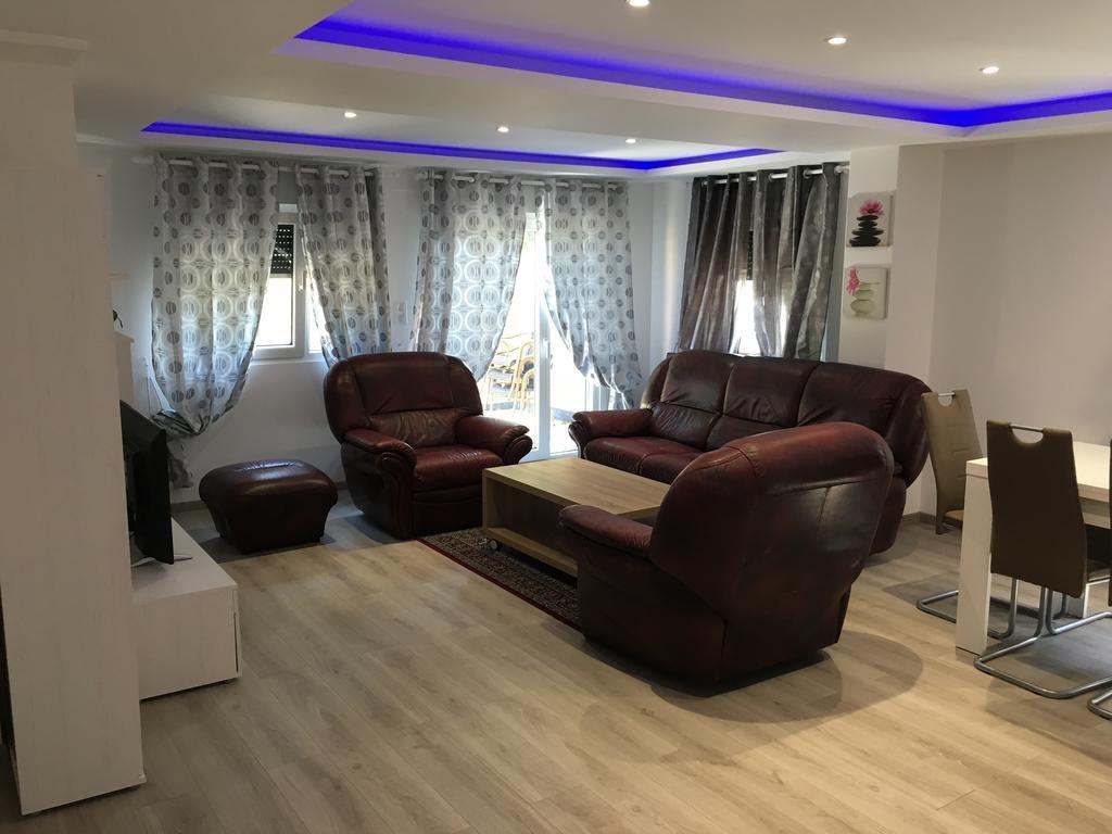 Niederschaeffolsheim Willa Chez Willi מראה חיצוני תמונה